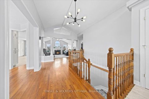 Photo 2 at 237 Heather Crescent, Mississippi Mills (Ramsay) Twp, Mississippi Mills