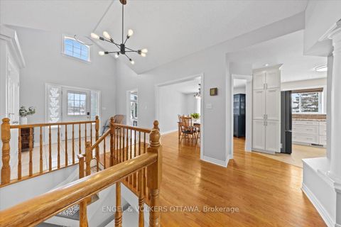 Photo 4 at 237 Heather Crescent, Mississippi Mills (Ramsay) Twp, Mississippi Mills