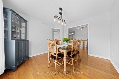 Photo 6 at 237 Heather Crescent, Mississippi Mills (Ramsay) Twp, Mississippi Mills