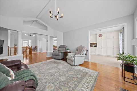 Photo 8 at 237 Heather Crescent, Mississippi Mills (Ramsay) Twp, Mississippi Mills