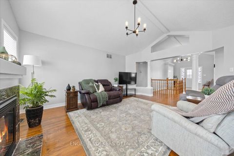 Photo 9 at 237 Heather Crescent, Mississippi Mills (Ramsay) Twp, Mississippi Mills