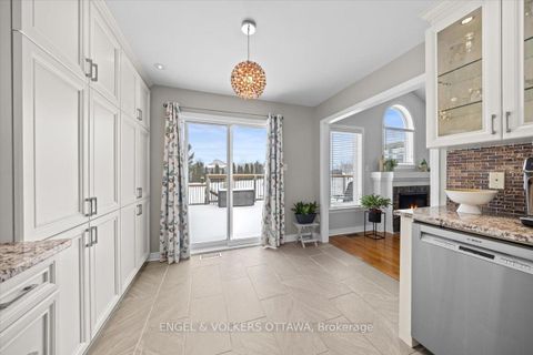 Photo 11 at 237 Heather Crescent, Mississippi Mills (Ramsay) Twp, Mississippi Mills