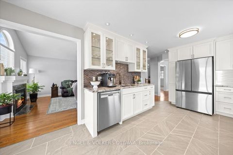 Photo 13 at 237 Heather Crescent, Mississippi Mills (Ramsay) Twp, Mississippi Mills