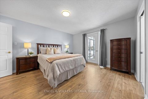 Photo 15 at 237 Heather Crescent, Mississippi Mills (Ramsay) Twp, Mississippi Mills