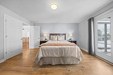 Photo 16 at 237 Heather Crescent, Mississippi Mills (Ramsay) Twp, Mississippi Mills