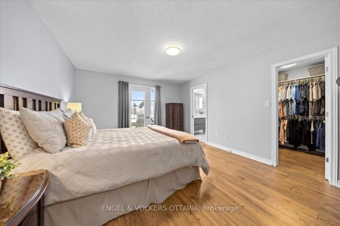 Photo 17 at 237 Heather Crescent, Mississippi Mills (Ramsay) Twp, Mississippi Mills