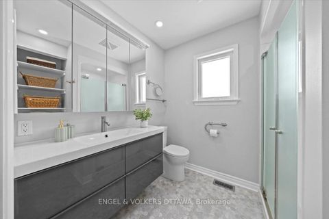 Photo 18 at 237 Heather Crescent, Mississippi Mills (Ramsay) Twp, Mississippi Mills