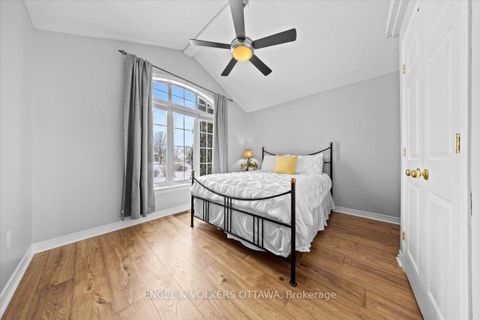 Photo 19 at 237 Heather Crescent, Mississippi Mills (Ramsay) Twp, Mississippi Mills