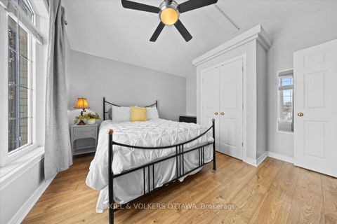 Photo 20 at 237 Heather Crescent, Mississippi Mills (Ramsay) Twp, Mississippi Mills