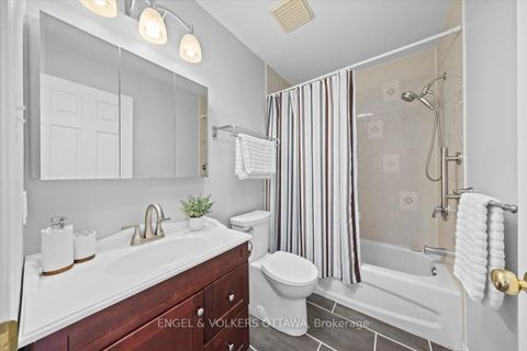 Photo 21 at 237 Heather Crescent, Mississippi Mills (Ramsay) Twp, Mississippi Mills