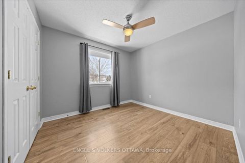 Photo 22 at 237 Heather Crescent, Mississippi Mills (Ramsay) Twp, Mississippi Mills