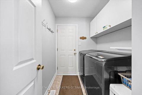 Photo 23 at 237 Heather Crescent, Mississippi Mills (Ramsay) Twp, Mississippi Mills