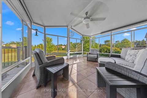 Photo 24 at 237 Heather Crescent, Mississippi Mills (Ramsay) Twp, Mississippi Mills