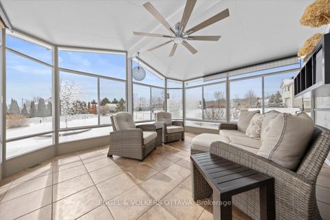 Photo 25 at 237 Heather Crescent, Mississippi Mills (Ramsay) Twp, Mississippi Mills