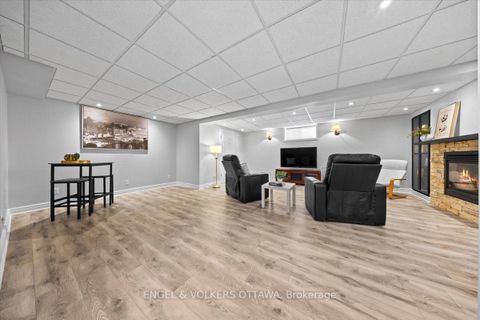 Photo 27 at 237 Heather Crescent, Mississippi Mills (Ramsay) Twp, Mississippi Mills