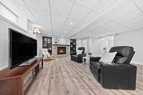 Photo 28 at 237 Heather Crescent, Mississippi Mills (Ramsay) Twp, Mississippi Mills