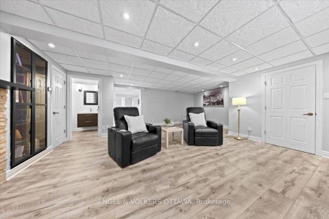 Photo 29 at 237 Heather Crescent, Mississippi Mills (Ramsay) Twp, Mississippi Mills