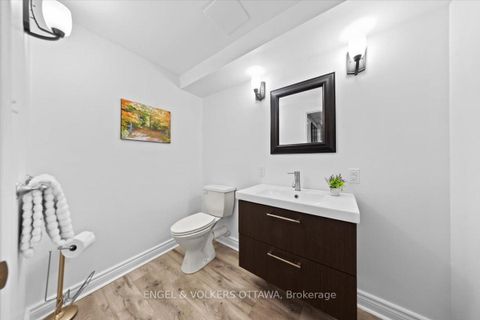 Photo 30 at 237 Heather Crescent, Mississippi Mills (Ramsay) Twp, Mississippi Mills