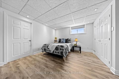 Photo 31 at 237 Heather Crescent, Mississippi Mills (Ramsay) Twp, Mississippi Mills