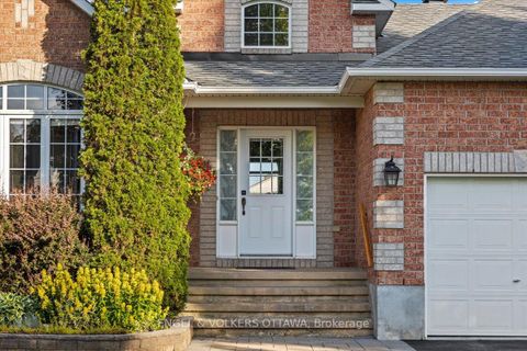 Photo 33 at 237 Heather Crescent, Mississippi Mills (Ramsay) Twp, Mississippi Mills