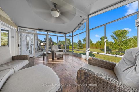 Photo 34 at 237 Heather Crescent, Mississippi Mills (Ramsay) Twp, Mississippi Mills