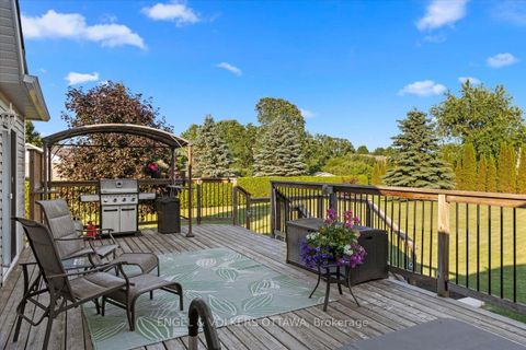 Photo 35 at 237 Heather Crescent, Mississippi Mills (Ramsay) Twp, Mississippi Mills