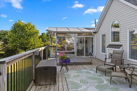 Photo 36 at 237 Heather Crescent, Mississippi Mills (Ramsay) Twp, Mississippi Mills