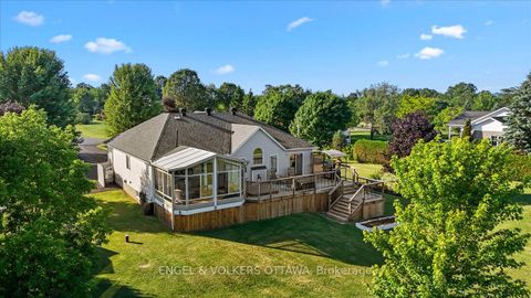 Photo 37 at 237 Heather Crescent, Mississippi Mills (Ramsay) Twp, Mississippi Mills