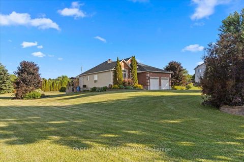 Photo 40 at 237 Heather Crescent, Mississippi Mills (Ramsay) Twp, Mississippi Mills