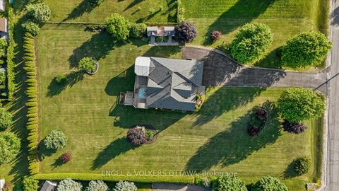 Photo 41 at 237 Heather Crescent, Mississippi Mills (Ramsay) Twp, Mississippi Mills