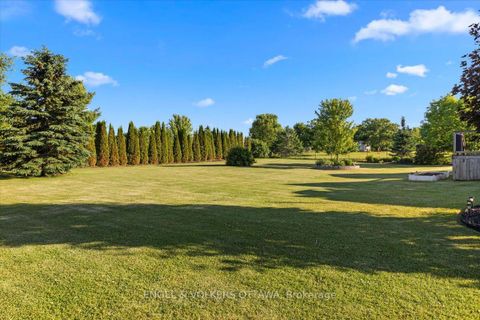 Photo 43 at 237 Heather Crescent, Mississippi Mills (Ramsay) Twp, Mississippi Mills