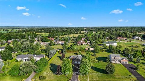 Photo 44 at 237 Heather Crescent, Mississippi Mills (Ramsay) Twp, Mississippi Mills