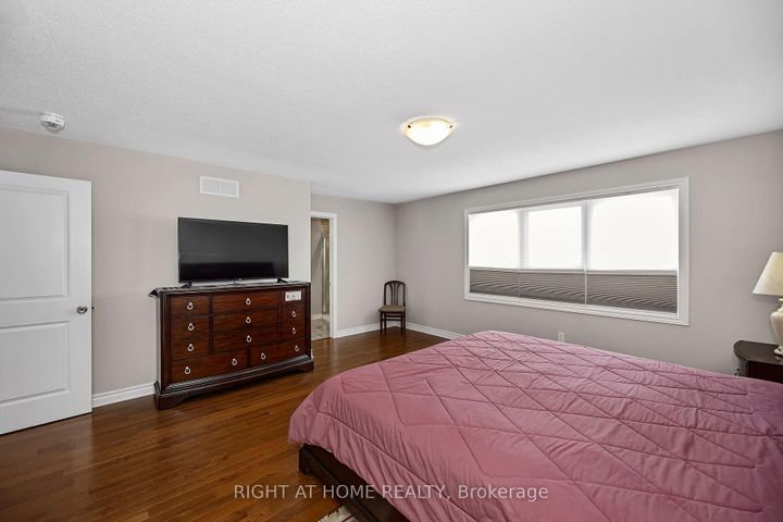 Photo 23 at 50 Boddington Street, Nepean (Half Moon Bay), Ottawa