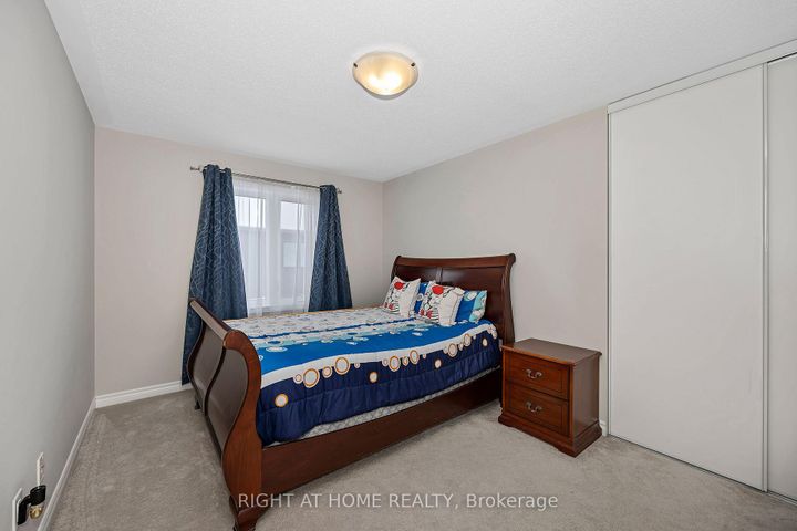Photo 27 at 50 Boddington Street, Nepean (Half Moon Bay), Ottawa