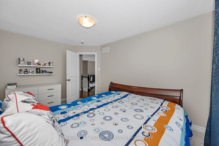 Photo 28 at 50 Boddington Street, Nepean (Half Moon Bay), Ottawa