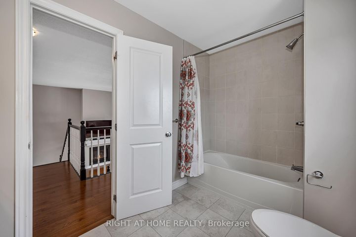 Photo 31 at 50 Boddington Street, Nepean (Half Moon Bay), Ottawa