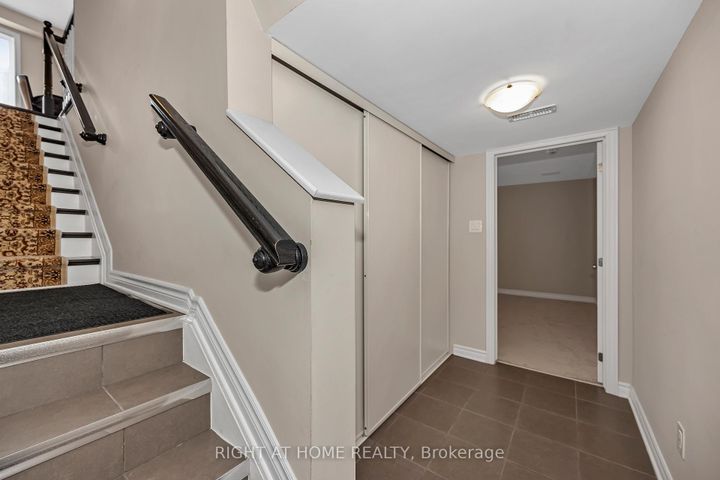 Photo 33 at 50 Boddington Street, Nepean (Half Moon Bay), Ottawa
