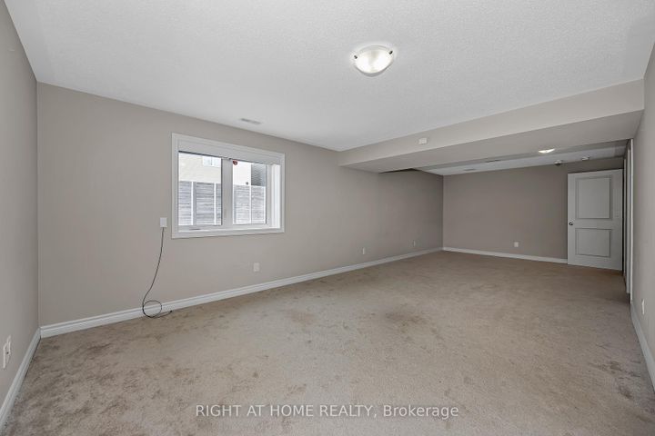 Photo 35 at 50 Boddington Street, Nepean (Half Moon Bay), Ottawa