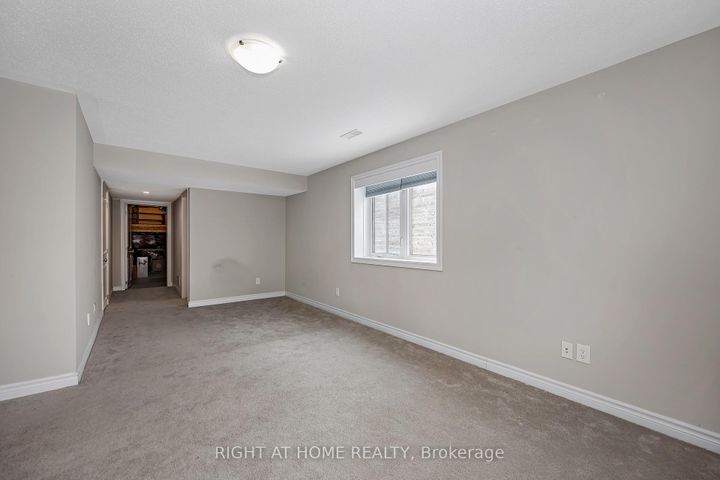 Photo 36 at 50 Boddington Street, Nepean (Half Moon Bay), Ottawa