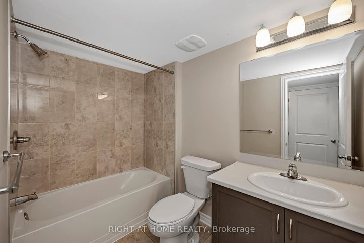 Photo 38 at 50 Boddington Street, Nepean (Half Moon Bay), Ottawa