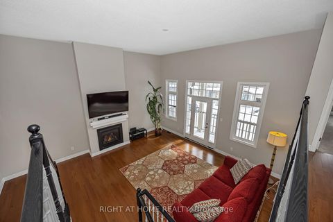 Photo 20 at 50 Boddington Street, Nepean (Half Moon Bay), Ottawa