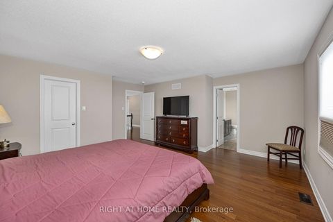 Photo 22 at 50 Boddington Street, Nepean (Half Moon Bay), Ottawa