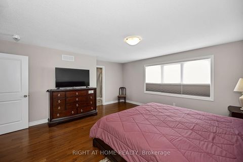 Photo 23 at 50 Boddington Street, Nepean (Half Moon Bay), Ottawa