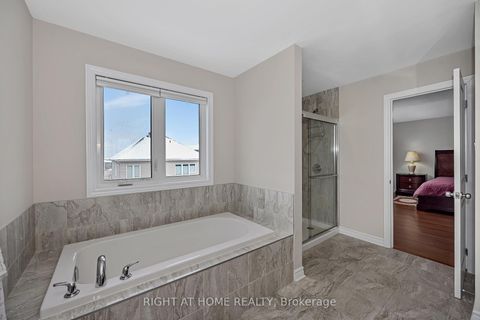 Photo 25 at 50 Boddington Street, Nepean (Half Moon Bay), Ottawa