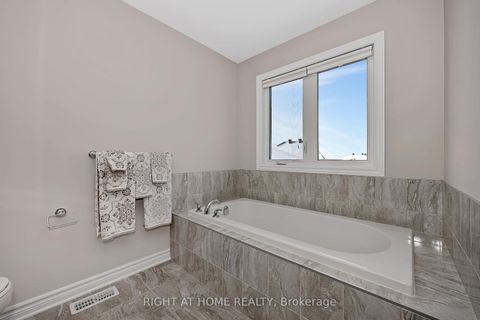 Photo 26 at 50 Boddington Street, Nepean (Half Moon Bay), Ottawa