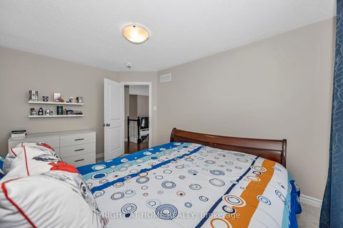 Photo 28 at 50 Boddington Street, Nepean (Half Moon Bay), Ottawa