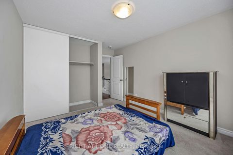 Photo 29 at 50 Boddington Street, Nepean (Half Moon Bay), Ottawa