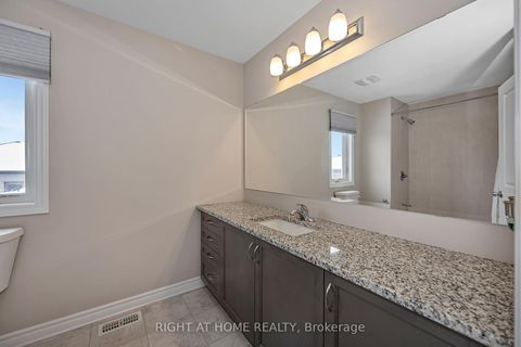 Photo 30 at 50 Boddington Street, Nepean (Half Moon Bay), Ottawa