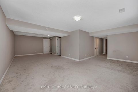 Photo 34 at 50 Boddington Street, Nepean (Half Moon Bay), Ottawa