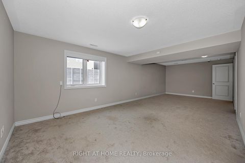 Photo 35 at 50 Boddington Street, Nepean (Half Moon Bay), Ottawa
